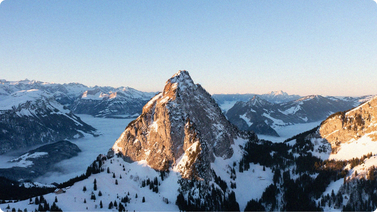 工业级环境适应性