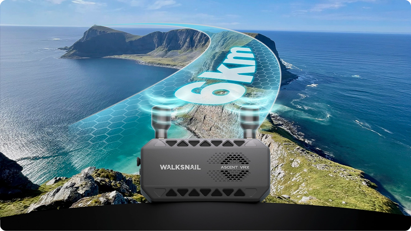 双天线  信号就是稳