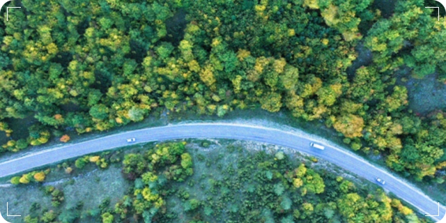 双视频制式+双比例切换，灵活适配2