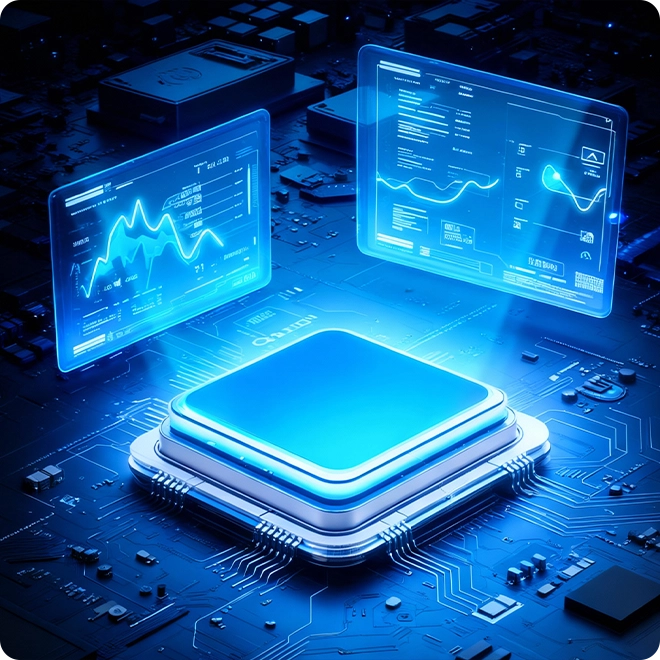 采用1/2 inch图像传感器