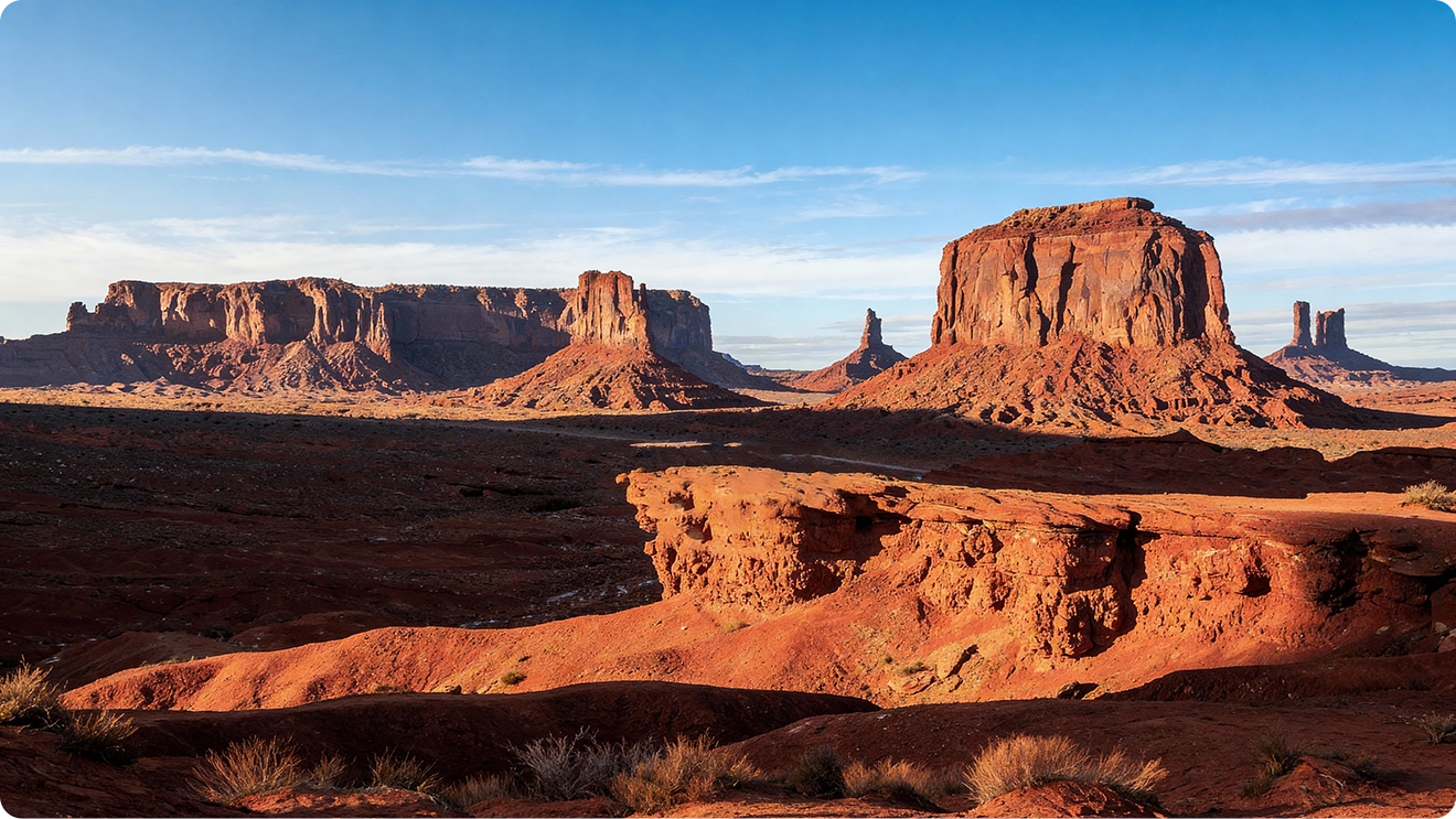 4K画质，大片直出