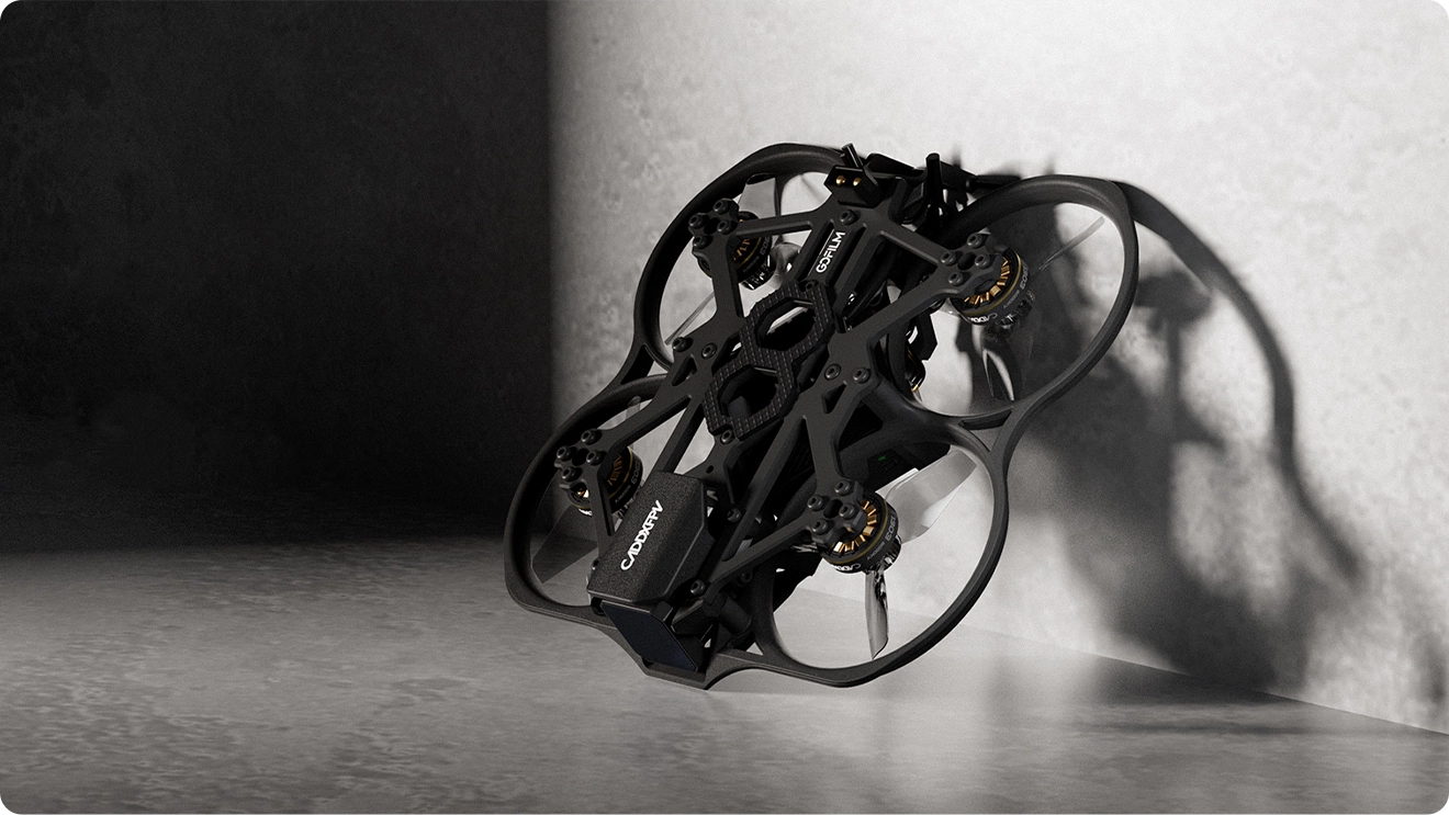  Micro SD 卡插槽，录制每一秒精彩