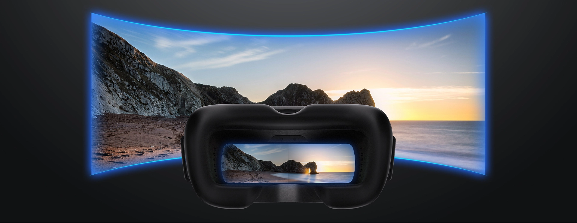 内置录制功能的DVR<