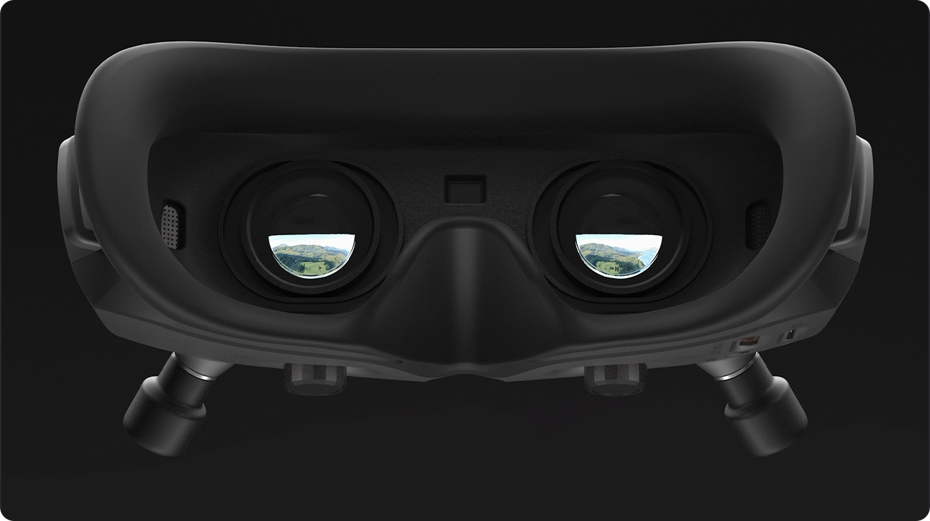 智能感应开关，节能更护屏