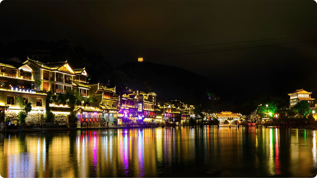 4K星光级高清图传，画面细腻流畅