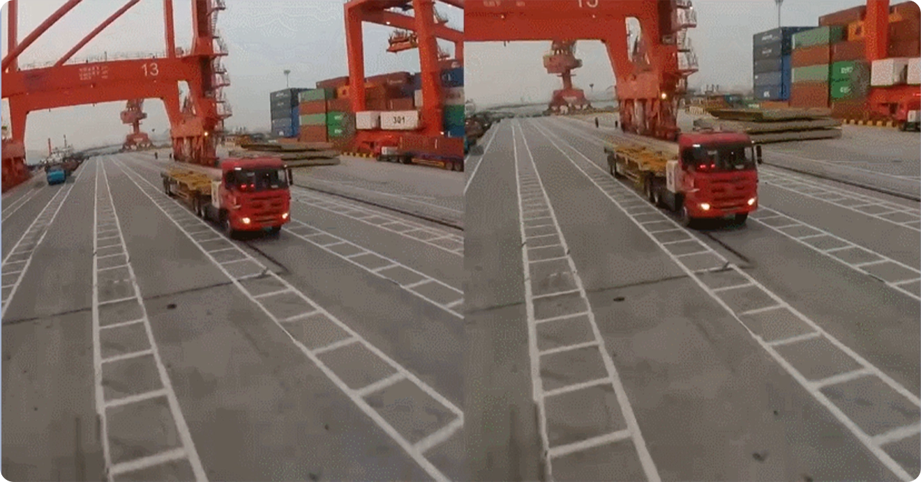 支持陀螺仪增稳