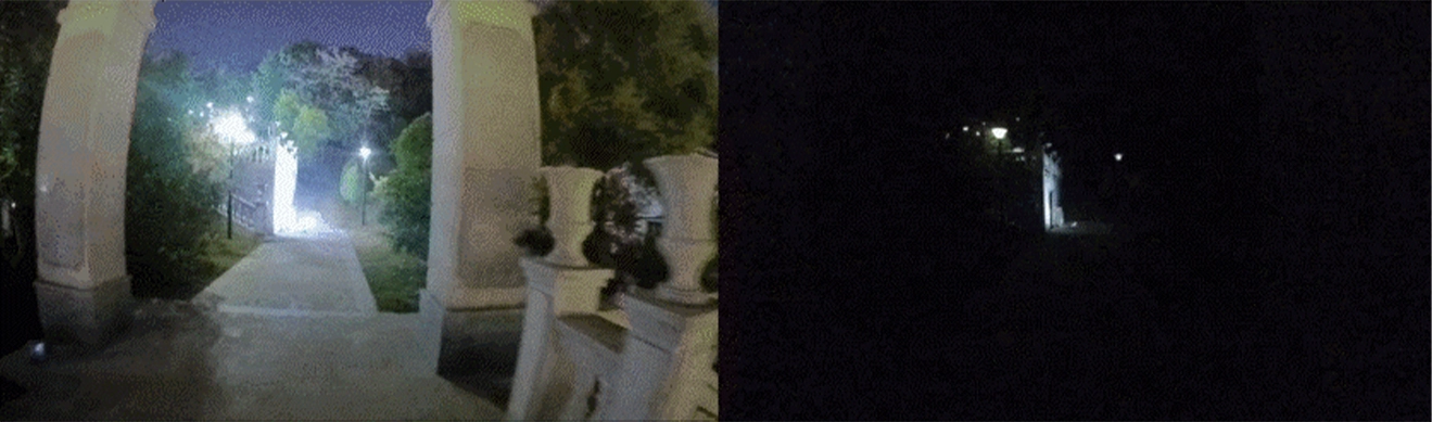 高帧率画质，畅享丝滑飞行体验