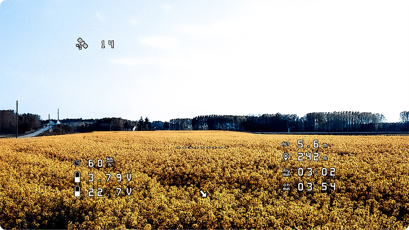 超清画质·细节王者