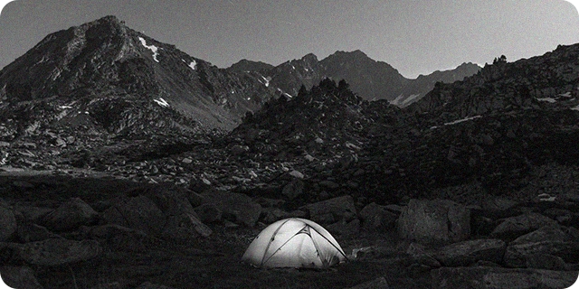 多场景模式·随心切换<3